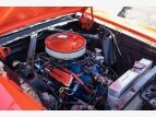 Thumbnail Photo 22 for 1964 Ford Mustang Convertible